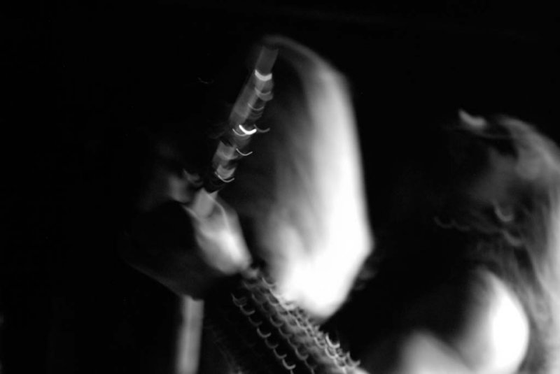 photo17.jpg